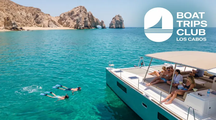 Best Things to Do in Cabo San Lucas in July (To Beat the Heat) - Cabo San Lucas Weather in July