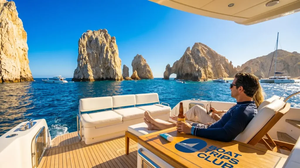 Cabo San Lucas Weather in June | The Ultimate Guide for Summer Travelers