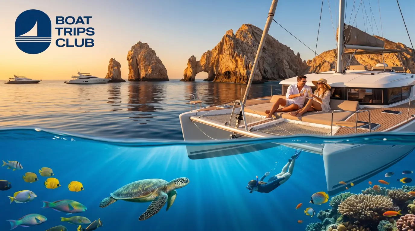 Cabo San Lucas Weather in May | A Local’s Guide to the "Secret" Sweet Spot