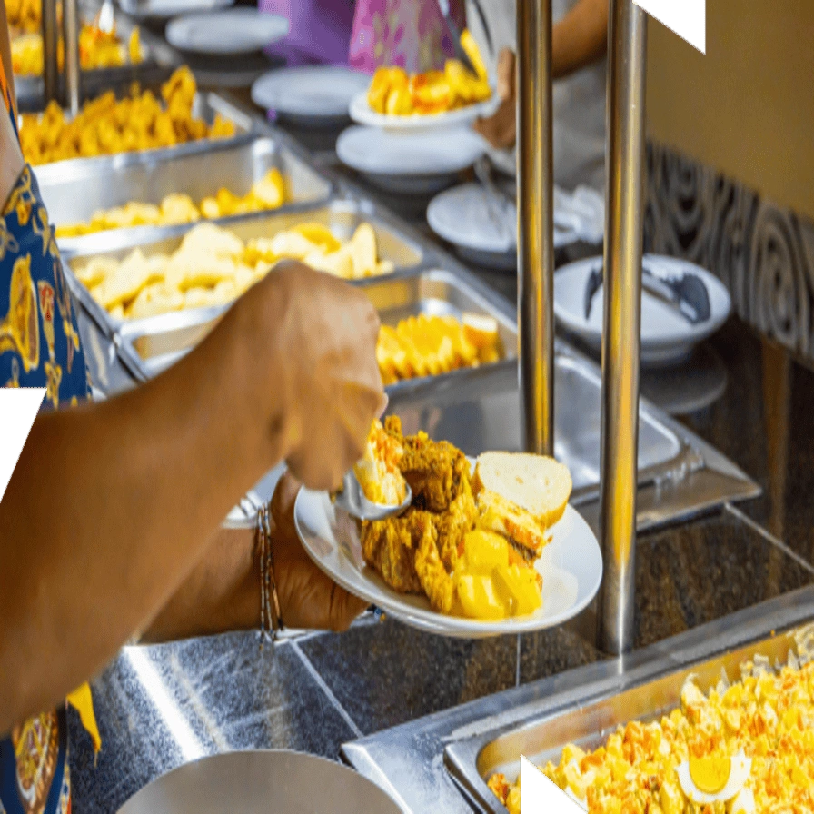 Cultural and Local Experiences