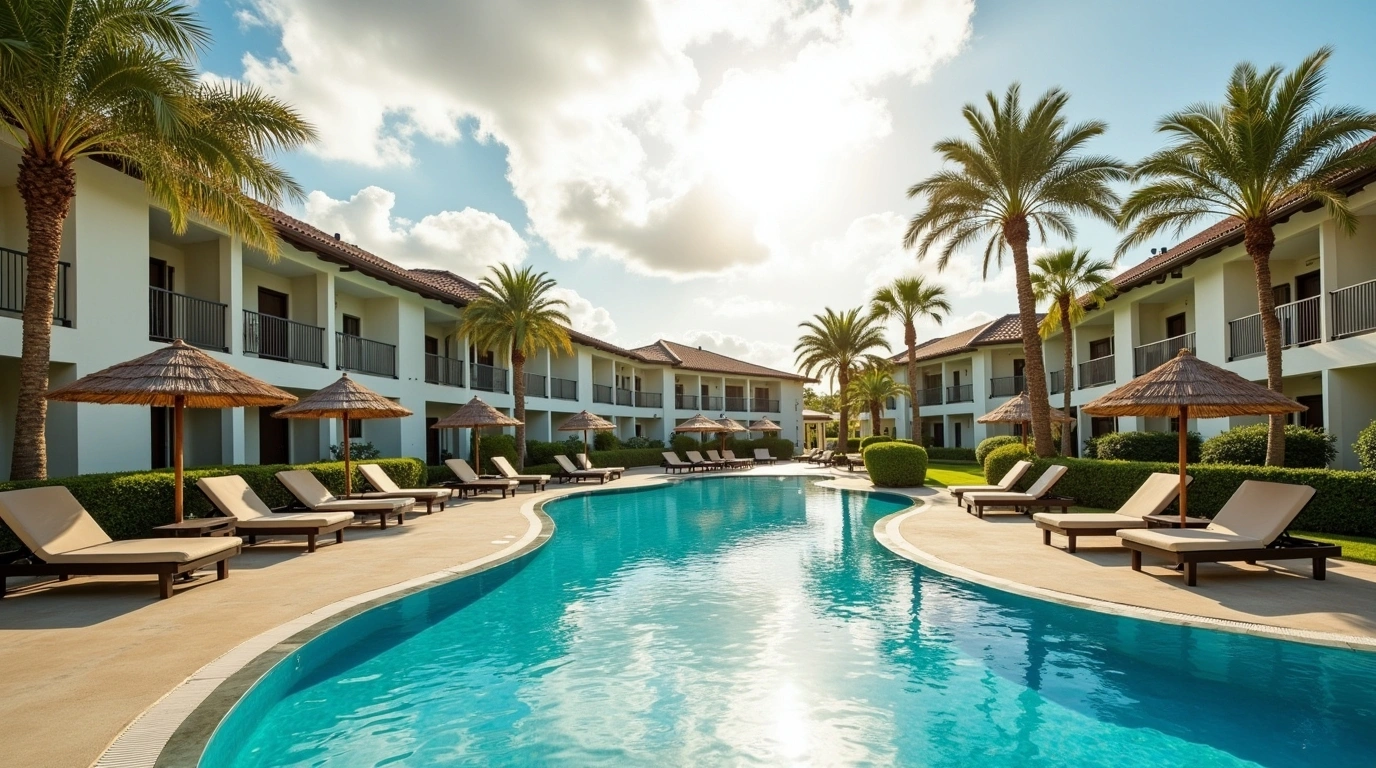 Excellence Punta Cana Excursions Top Must-Do Tours & Adventures