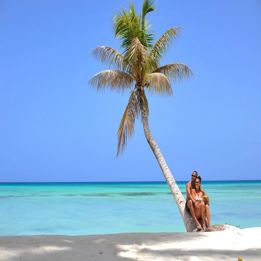 Explore Saona Island – A Tropical Paradise