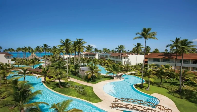 Explore the Best Dreams Resort Punta Cana Excursions in 2025