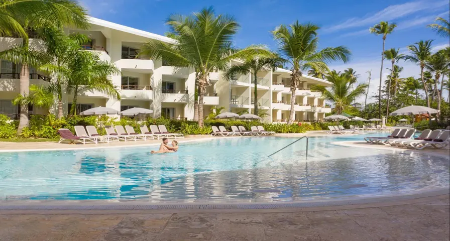 Fact 10: Safety and Warm Hospitality