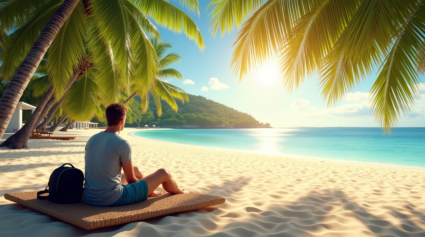 Free Things to Do in Punta Cana Top Activities That Won’t Cost You a Dime