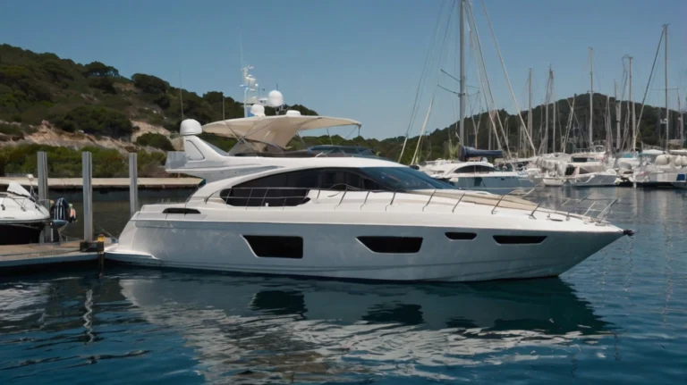 Punta Cana travel tips: Luxury yacht rental