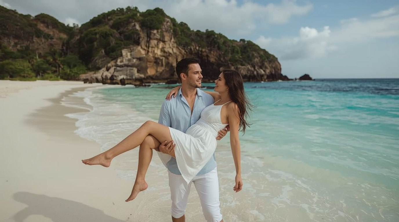 How to Plan a Trip to Punta Cana | Step-by-Step Guide 2025