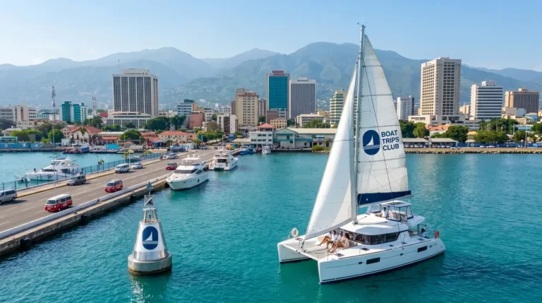 Is Kingston Jamaica Safe for Tourists in 2026? A Local’s Guide to Stress-Free Travel