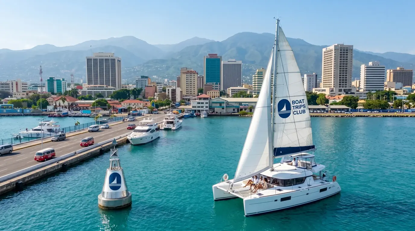 Is Kingston Jamaica Safe for Tourists in 2026? A Local’s Guide to Stress-Free Travel
