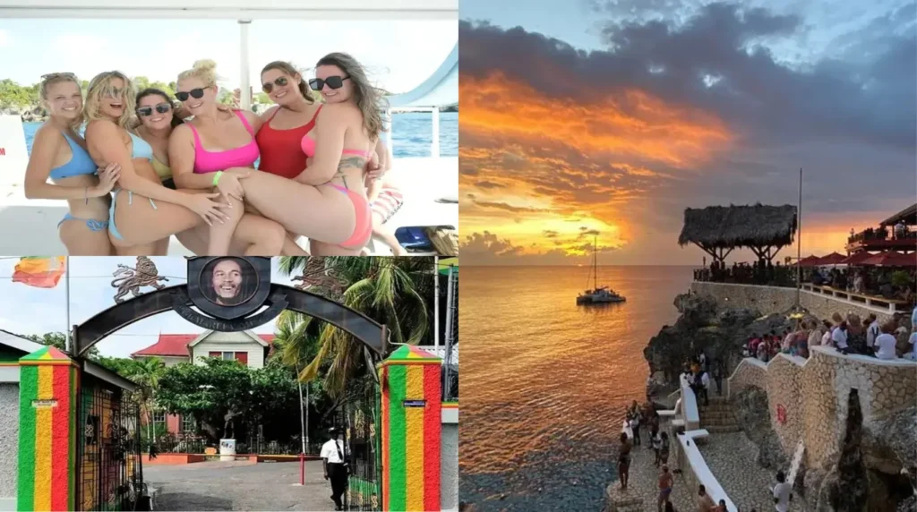 Jamaica Weather in August – Events & Top Things to Do for Your Perfect Trip