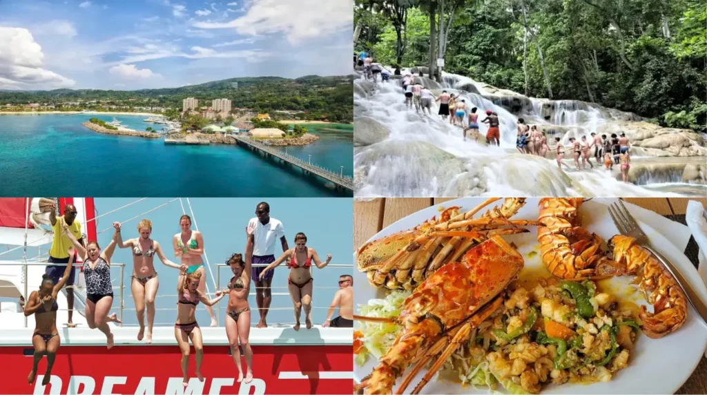 Jamaica Weather in February – Events & Top Things to Do for Your Perfect Trip