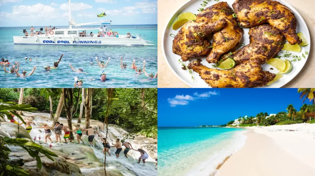 Jamaica Weather in July – Events & Top Things to Do for Your Perfect Trip