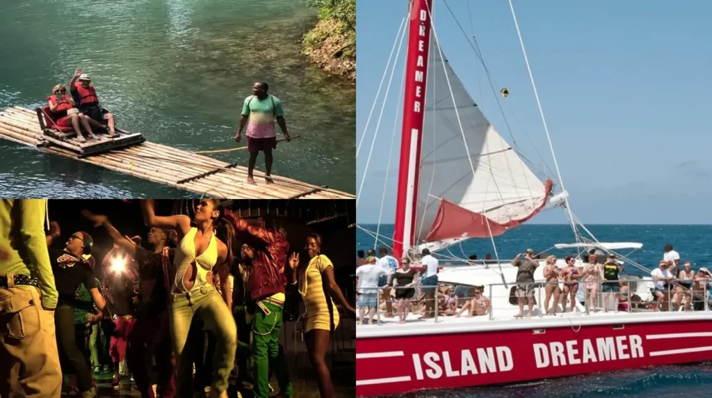 Jamaica Weather in March – Events & Top Things to Do for Your Perfect Trip