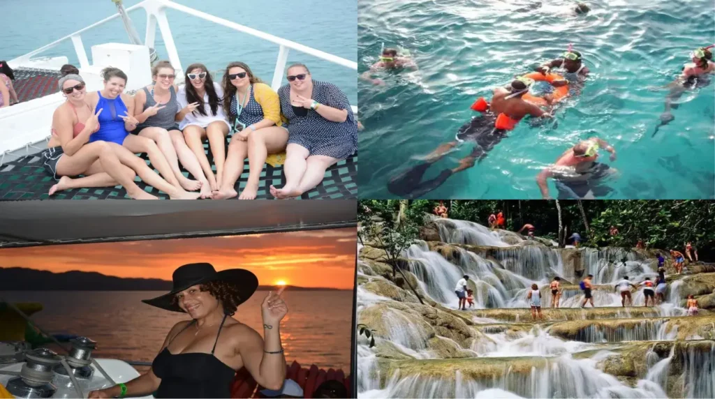 Jamaica Weather in May – Events & Top Things to Do for Your Perfect Trip