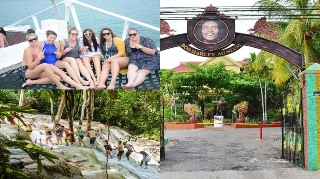 Jamaica Weather in September – Events & Top Things to Do for Your Perfect Trip