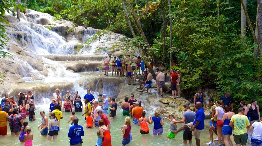Local Tours and Sightseeing - Things to Do in Jamaica in December