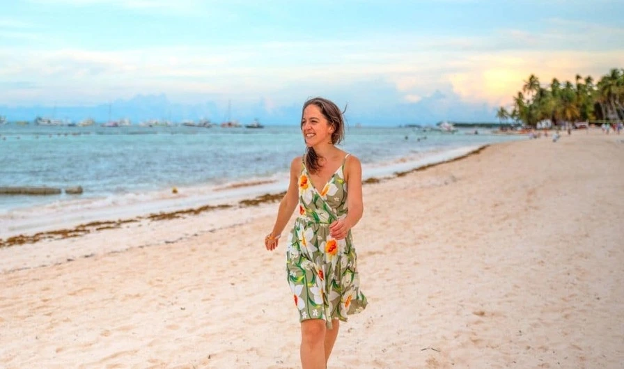 Step 5 - Plan Your Itinerary and Activities