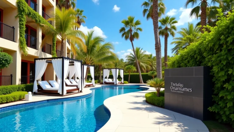 The Ultimate Guide to Majestic Mirage Punta Cana Excursions