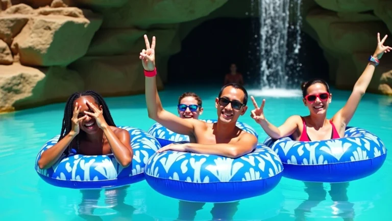 Things to Do in Bavaro Punta Cana Ultimate Guide