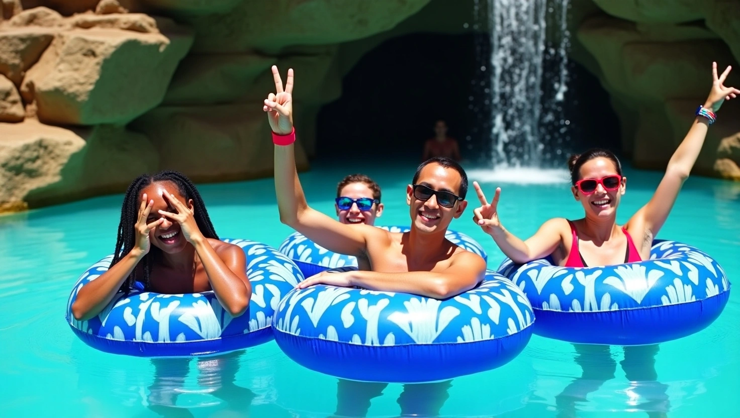 Things to Do in Bavaro Punta Cana Ultimate Guide