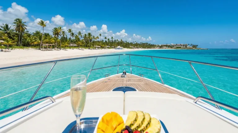 Things to Do in Punta Cana | The Ultimate Bucket List (Beaches, Yachts & Tours)
