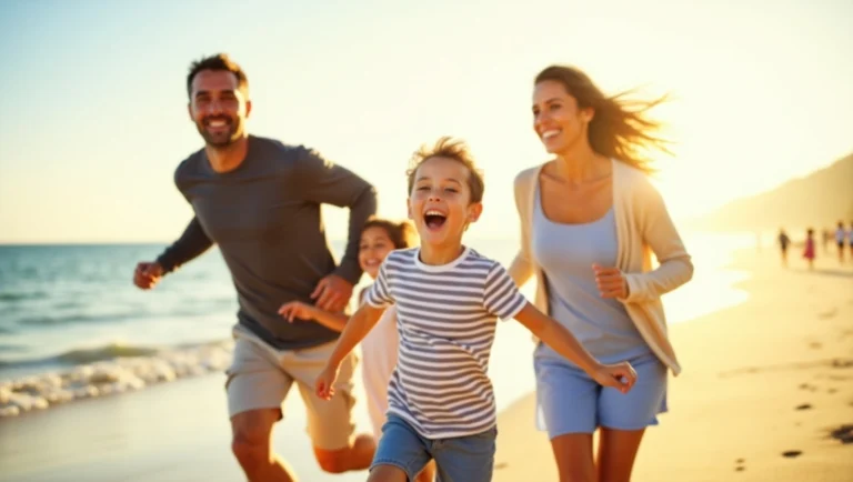 Things to Do in Punta Cana with Kids