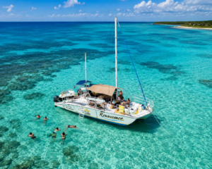 Cozumel
