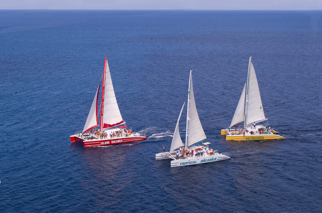 Montego Bay
