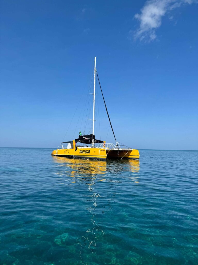 Negril