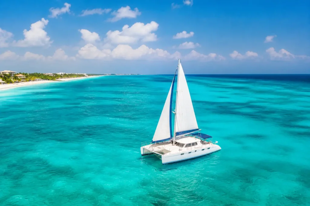 7 Best Things to Do in Playa del Carmen