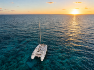 Belize