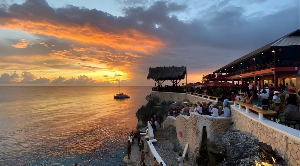 Negril