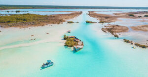 Bacalar