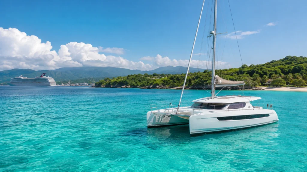 Things to Do at Puerto Plata Cruise Port