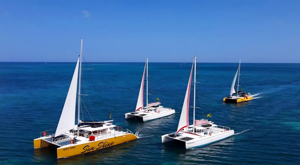 Negril
