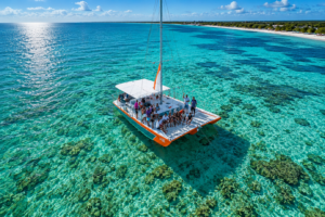 Aruba
