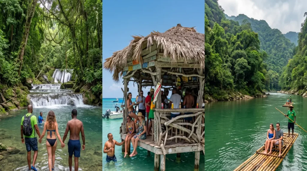 20 Best Things to Do in Jamaica: The Ultimate 2026 Travel Guide