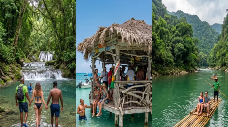 20 Best Things to Do in Jamaica: The Ultimate 2026 Travel Guide