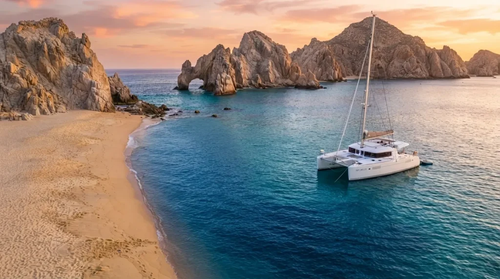15 Best Cabo Beaches by Boat, Snorkeling Tour or Land