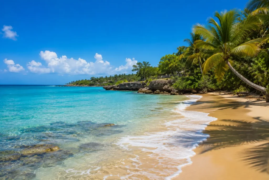 10 Best Puerto Plata Beaches: The Local Guide to Paradise (And How to Escape the Crowds)