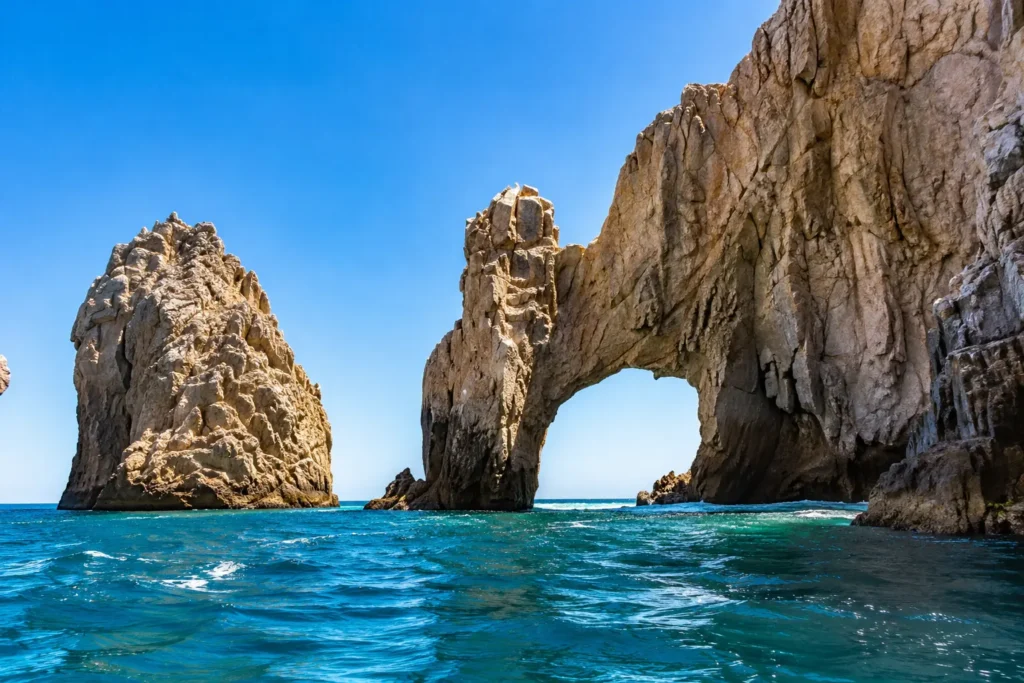 7 Best Ways to Visit the Arch of Cabo San Lucas in 2026