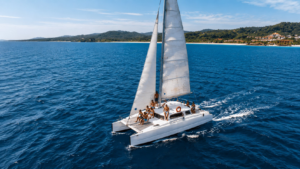Roatan