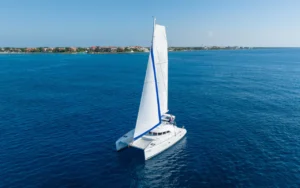 Riviera Maya