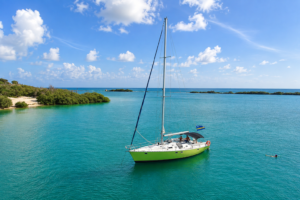 Curaçao