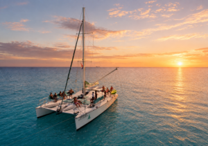 St. Maarten