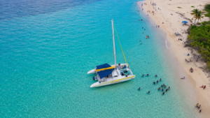 Puerto Rico