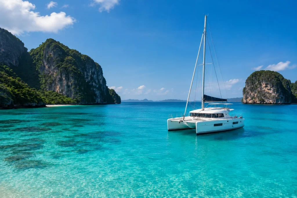 Things to Do in Thailand Phuket: Best Tours & Attractions